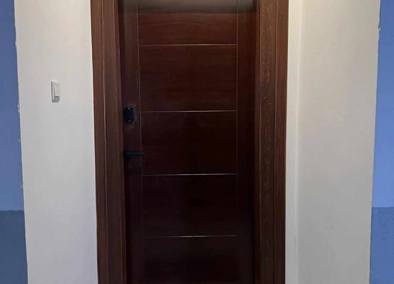 Almasarat Tower Sea View Apartment Jeddah
