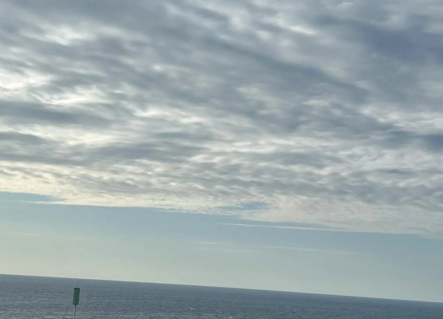 Almasarat Tower Sea View Apartment Jeddah